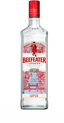Beefeater Gin Beefeater 40% alc. 1l (GB1SGR)