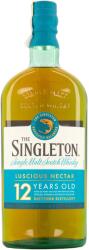 The Singleton Whisky Singleton Of Dufftown 12Y Single Malt 0.7l (SFDSGR)