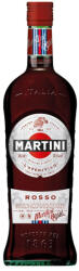 Martini Vermut Rosu Martini alc. 14.4% alc. 1l (BADG2SGR)