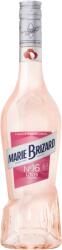 Marie Brizard Lichior de Lychee Marie Brizard 20% Alc. 0.7L (MARI12SGR)