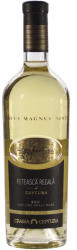 Crama Ceptura Vin Alb Feteasca Regala Magnus Monte 0.75l (MOLD300SGR)