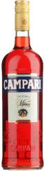 Campari Bitter 25% alc. 1l (CAB7SGR)