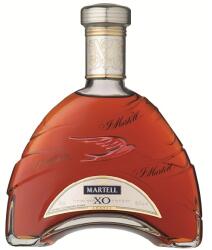 Martell Coniac Martell XO 40% Alc. 0.7l (COM7SGR)