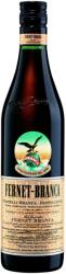 Fernet-Branca 39% Alc. 0.7L (BRAN13SGR)