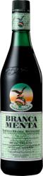 Fernet-Branca Branca Menta 28% Alc. 0.7L (BRAN10SGR)