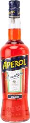 Campari Aperitiv Aperol 11% alc. 0.7l (LAPSGR)