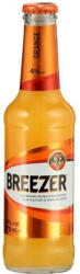 BACARDI Breezer Tropical Orange 4% 0.275l (BACA2SGR)