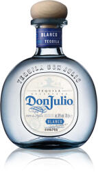 Don Julio Tequila Don Julio Blanco 38% alc. 0.7l (DJB1SGR)