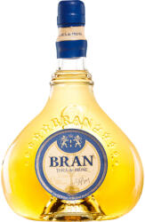 Bran Tuica de Prune Bran 0.7l (BRN2SGR)