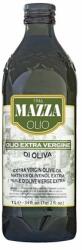 Mazza Ulei De Masline Extravirgin Mazza 1l (MAZ29)