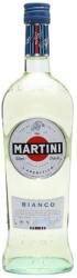Martini Vermut Alb Martini 14.4% Alc. 1l (BADG2ASGR)