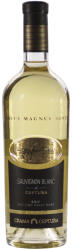 Crama Ceptura Vin Alb Sauvignon Blanc Magnus Monte 0.75l (MOLD163SGR)