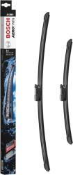 Bosch A 138 S 600/400 mm 3397014138