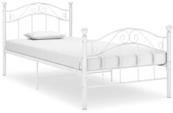 vidaXL 324989