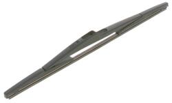 Bosch Rear H 412 450/400 mm 3397015450