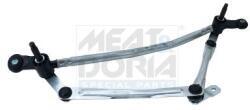 MEAT & DORIA 227038