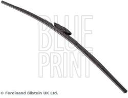 BLUE PRINT AD26FL660