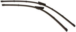 Renault 288903710R