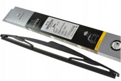 Renault 287900968R
