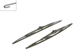 Bosch 3397001582