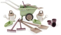 dantoy Kertészkészlet talicskával (7041)