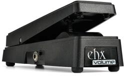 Electro-Harmonix Volume Pedal - arkadiahangszer