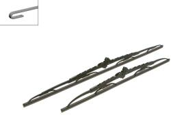 Bosch 3397118202