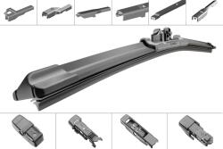Bosch AeroTwin Plus 340 mm 3397006827