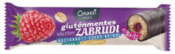 Cornexi Málnás gluténmentes zabrudi 30 g
