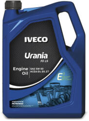 Urania Iveco FE LS 5W-30 5 l