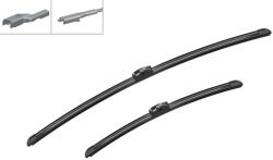 Bosch 3397007653