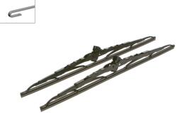 Bosch 3397118505
