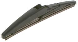 Bosch 3397011964