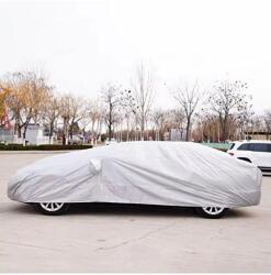 Razo Husă Auto Mărimea M - Protecție Completă împotriva Prafului, Soarelui, Ploii și Zăpezii (RZ-148)