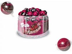 Trolli Töltött cherry-cola 40x18,8 g