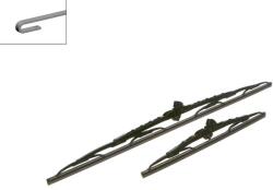 Bosch 3397010270