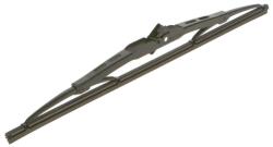 Bosch 3397015045