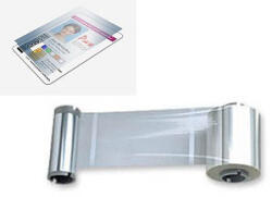 Zebra 800084-914 lamináló fólia (800084-914)