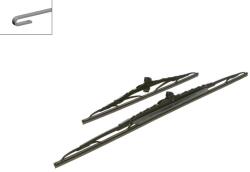 Bosch 3397118325