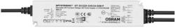 OSRAM OT 20/220…240/24 DIM P (OT 20/220-240/24 DIM P)