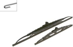 Bosch 3397010406