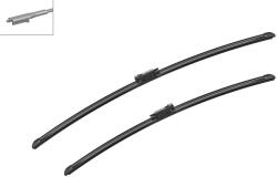 Bosch 3397014213