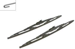 Bosch 3397118408