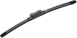 Bosch 3397016086