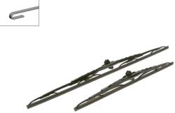 Bosch 3397118321