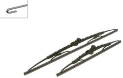 Bosch 3397010271