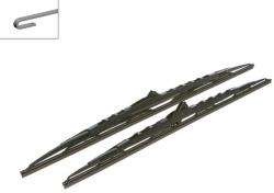 Bosch 3397118327