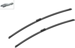 Bosch 3397007944