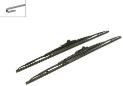 Bosch 3397118334
