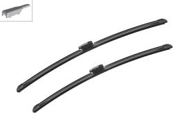 Bosch 3397014313